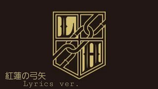 [問卦] 進擊的巨人跟EVA是影響力最強的動漫嗎？