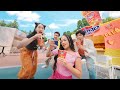 Mi Sedaap Cup Rawit Bingit Kari Mercon Juara Gurih TVC Edisi 2024 Iklan Indonesia 15 Sec