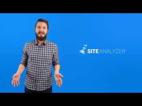 Miniature vidéo YouTube