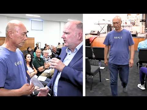 Witness21 Editor  2025 02 19