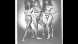 LAISSEZ FAIRE ~ TO BE IN YOUR ARMS (CLUB MIX)