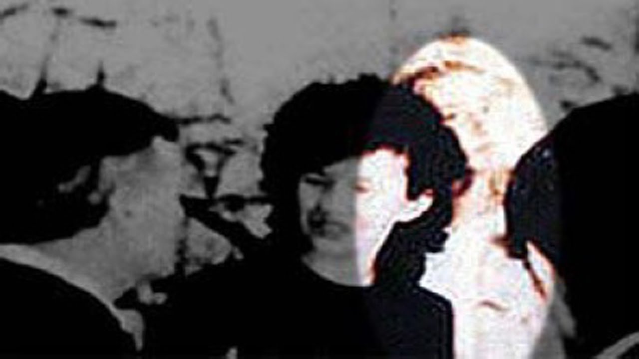 Medjugorje incredibile: in una foto appare il volto della Madonna