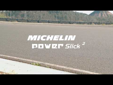 Video N°1