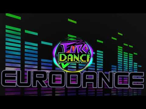 EuroMix X Change feat  Trixy  Are U Ready - ANOS 90 EURODANCE -SO AS MELHORES AQUI - BORA DANÇAR