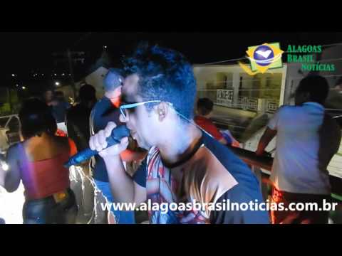 Imagem de Amostra do You Tube