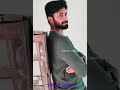 Oru Rendu Moonu Line Kunjam Vera Maari Try Panala Ashwin Mass Whatsapp Status