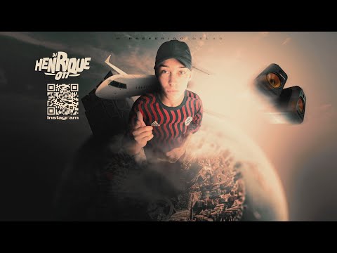 🔵Automotivo Dos Precoce 2 - Mc Douglinhas zo (Djs Csc, Henrique 011 e Guxtha) 2023