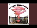 Cool It Down (Early Version Remix) (2015 Remastered)
