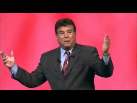 Tom Hopkins - How To Master The Art Of Selling Anything