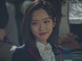 Seok Kyung Penthouse S2 Twixtor Clips