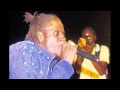 AIDONIA WHINE YUH BODY PEPPER RIDDIM FEBRUARY 2011