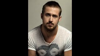 &quot;FOR ALL WE KNOW&quot; BARBRA STREISAND, RYAN GOSLING TRIBUTE (BEST HD QUALITY)