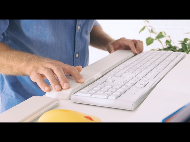 YouTube Video -