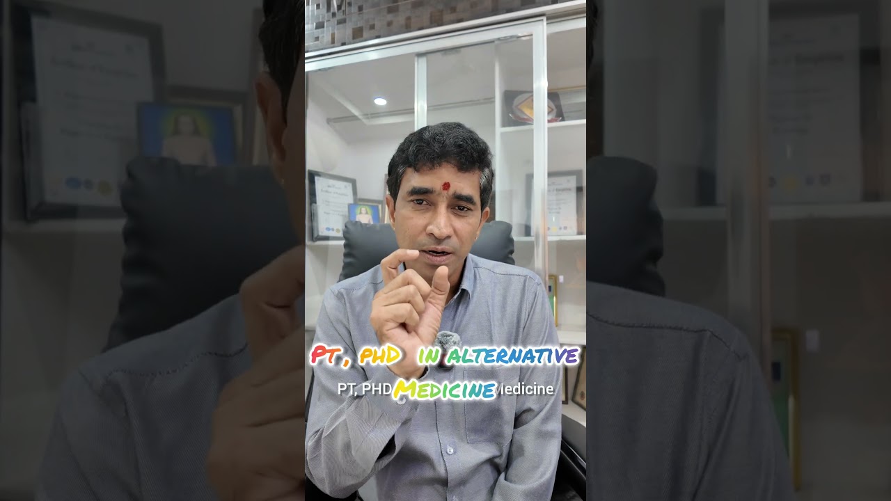 Patient Recovery Story