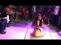 Ladki Ne Kiya Bhai Ki Saadi Me Dhamakedaar Dance Dance Desidance Shadi Trending