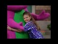 I Love You Stop Look Be Safe From Season 1 Included It S A Rainy Day