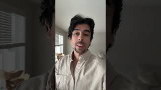 Download lagu Remember this mp3 Download lagu Remember this mp3