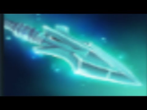 Секретное собрание ϟϟ[INF]ϟϟ перед турниром