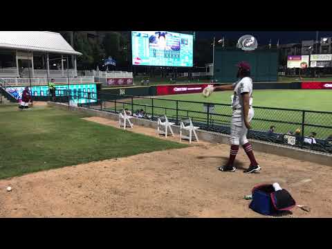 Adam Choplick 5.29.18