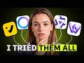 I Tried Every FREE AI Video Generator In 2026 Use This