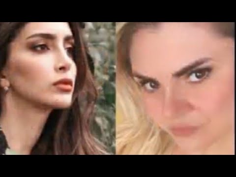 EKSPLOZIVNE : rijeci  Nedimove  supruge! upucene Ipek Arkan