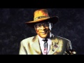 Hubert Sumlin    ~   ''Minor Feelings'' & ''Funky Roots'' 1971