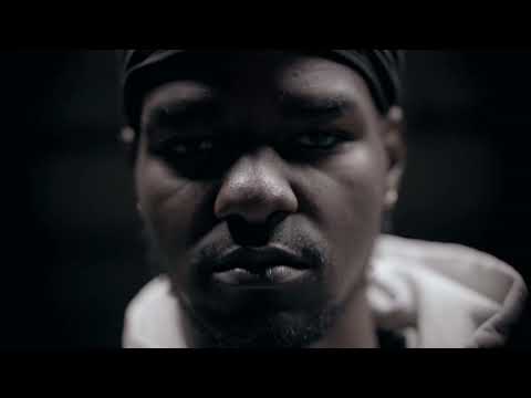 iNeedPape - Effortless (Official Video)