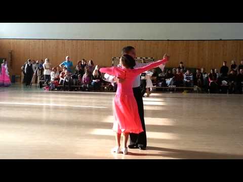 Kovács Kalic Károly - Farkas Liliána