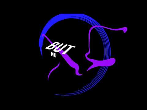 The Truth Music(feat. IamMARSHALL) - Love w/Nicole Carino