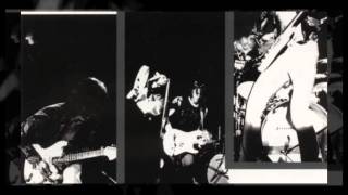Jeff Beck Group   Definitely Maybe 1972 paris theatre