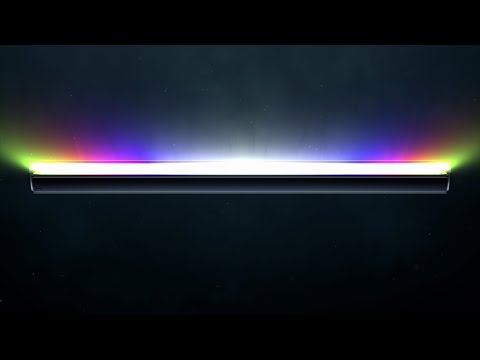 markilux MX-4 - Trailer