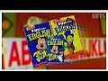 Disney Fun With English German Promo Deutsche Promo VHS 1996 60FPS