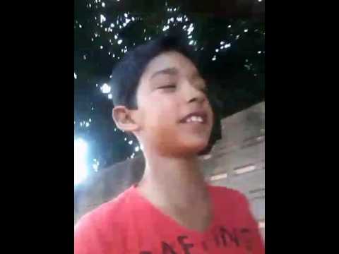 download lagu mp3 mp4 Cabeudo, download lagu Cabeudo gratis, unduh video klip Cabeudo