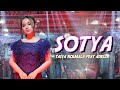 Tasya Rosmala - Sotya (Feat. Adella)