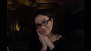 🛋️ esse vídeo vai te encontrar antes de você dormir (asmr)