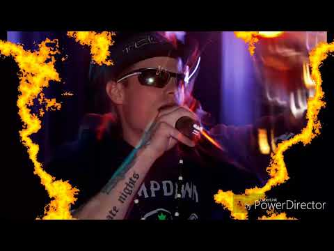 Kleneslate Feat. Austin Pennington - Place Called Home