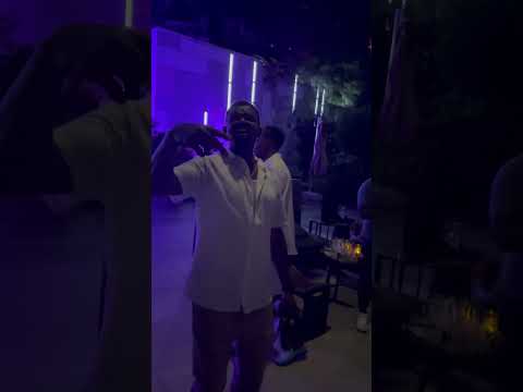 Play Video Youtube Video