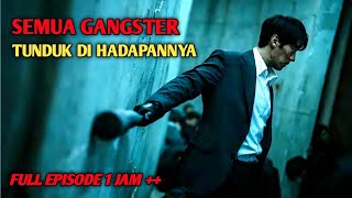 Download lagu Kematian Adiknya Membuat Pensiunan Gangster Korea Kembali Membrutal❗Alur Cerita Action Korea mp3