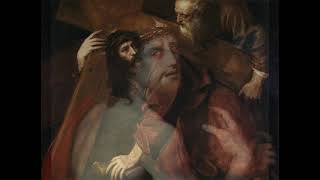 F. Liszt, VIA CRUCIS