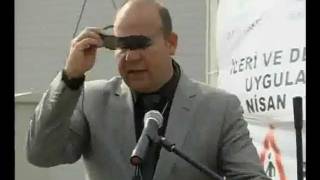 sürüş akademisi anti terör SÜRÜŞ AKADEMİSİ ÇETİN BÜYÜKÇINAR