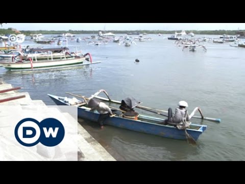 Schreiben gegen das Schweigen | Dokumentationen und Reportagen