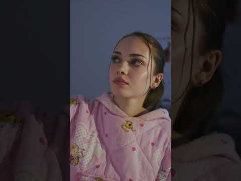 Design war immer nur ein Hobby für mich #shorts #paula