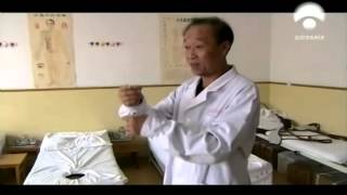 ACUPUNTURA CURITIBA   A ARTE  CHINESA DA CURA
