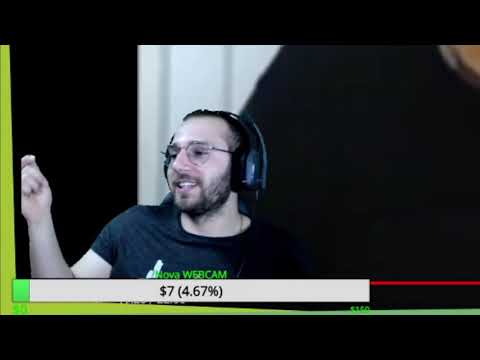 Os jornalistas da TVI nunca viram uma vaca a mijar! React Apanhados TVI! Jose Rego