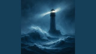 Download lagu Seorang Ibu yang Mulia mp3