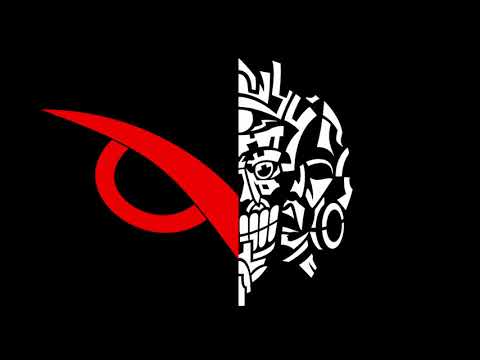 As'teka Nahuatl & Pneumatix - Macuahuitl