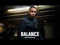 Niaks x Piano Type Beat "BALANCE" | Instru Rap 2023