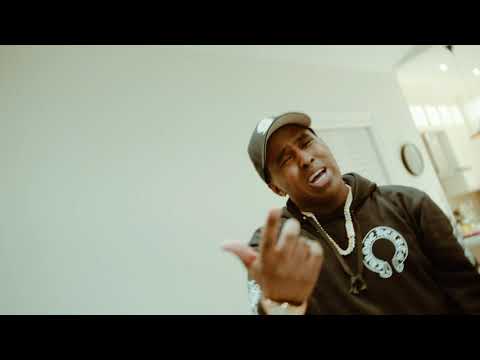 Top5 - 2 Cases ft. 6ixBuzz (Official Video)