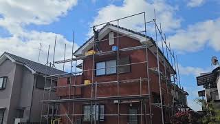 動画サムネイル