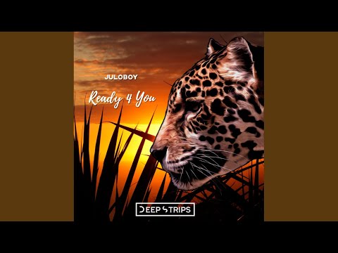 Ready 4 You (Original Mix)